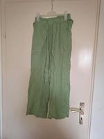 Sommerhose Baden-Württemberg - Vaihingen an der Enz Vorschau