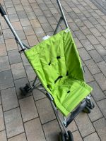 Hauk Buggy Baden-Württemberg - Wiesloch Vorschau