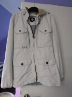 Wellensteyn Jacke Modell Pearl Gr. S Herzogtum Lauenburg - Geesthacht Vorschau