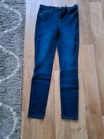 Damen Jeans  Only Sachsen-Anhalt - Merseburg Vorschau