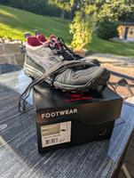 Mammut Wanderschuhe Sachsen - Ebersbach/Sachsen Vorschau