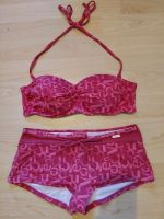 Sehr schöner Bikini von Venice Beach 36/38 Hessen - Riedstadt Vorschau