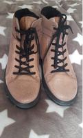 Ecco Frauenschuhe Bayern - Schweinfurt Vorschau
