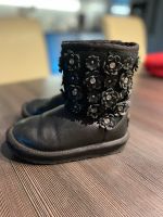 UGG Stiefel Mädchen 28 Nordrhein-Westfalen - Siegen Vorschau