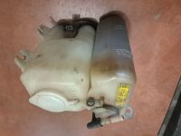 Toyota Celica TA radiator overflow coolant bottle, washer bottle Sachsen - Reinhardtsgrimma Vorschau