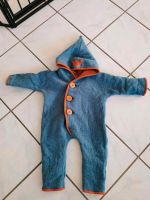 Warmer Anzug, Overall, Jacke, Winter Nordrhein-Westfalen - Geseke Vorschau