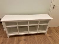 Ikea Hemnes Regal Sideboard Rheinland-Pfalz - Neuwied Vorschau