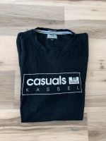 Weekend Offender Casuals Kassel Shirt XL Hessen - Kassel Vorschau