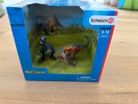 Schleich Dinos Originalverpackt Neu 42216 Nordrhein-Westfalen - Issum Vorschau