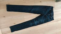 Armani Exchange Jeans 29 Bayern - Regensburg Vorschau