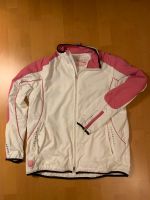 Windjacke Sport Jacke Übergangsjacke M L 40 42 windbreaker Dresden - Striesen-Ost Vorschau