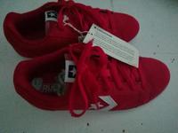 Converse Turnschuhe Kiel - Mitte Vorschau