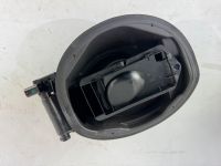 NEU Original BMW Abdecktopf Tankdeckel 51177270745 7270745 München - Pasing-Obermenzing Vorschau