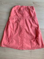 Tom Tailor Bandeau Top Shirt Gr. L Niedersachsen - Salzgitter Vorschau