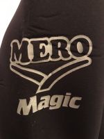 MERO Magic Herren 58 XXXL NEU UVP 372€ München - Laim Vorschau