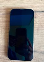 iPhone 13 Pro Max 128 GB + Hülle Köln - Worringen Vorschau