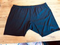 Damen Shorts 52/54 schwarz 96 % Baumwolle Hessen - Lampertheim Vorschau