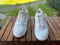 Sneakers- Sportschuhe Karl Kani Gr 45 (neu) Eimsbüttel - Hamburg Niendorf Vorschau