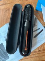 BaByliss 9000 Lockenstab Akku West - Zeilsheim Vorschau