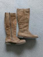 Damen Stiefel Winterstiefel Winter Schneestiefel Gr. 41 Thüringen - Neuhaus Vorschau