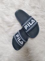 Fila  Badeschuhe Größe 31 Köln - Porz Vorschau