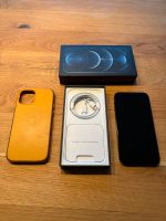 iPhone 12pro 256GB Nordrhein-Westfalen - Troisdorf Vorschau