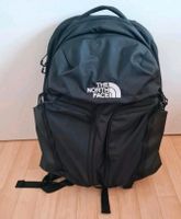 Rucksack the north face Modell surge Baden-Württemberg - Göppingen Vorschau