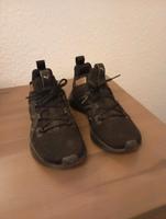 Damen-Sneaker Niedersachsen - Salzhausen Vorschau