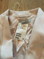 Blazer, Jacke, Rosa, M/38, *NEU* Hamburg-Mitte - Hamburg St. Pauli Vorschau