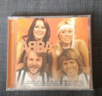 ABBA - ICON Niedersachsen - Seevetal Vorschau