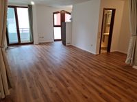 1 Zi. Wohnung zur Miete, EBK, Balkon, renoviert, Todtnau zentral Baden-Württemberg - Todtnau Vorschau
