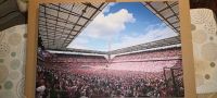 1.FC Köln Stadion Leinwand Bild Nordrhein-Westfalen - Neunkirchen-Seelscheid Vorschau