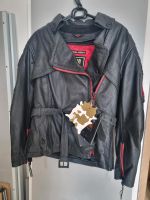 NEU ❗️ LIMITED , ICON LEDERJACKE Rheinland-Pfalz - Kelberg Vorschau