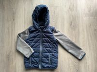 Softshelljacke Outdoor-Jacke gefüttert Gr.122/128 Übergangsjacke Nordrhein-Westfalen - Preußisch Oldendorf Vorschau