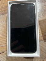 I Phone XR Black 128 GB im Top zu stand Berlin - Marzahn Vorschau