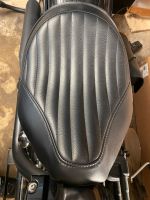 Sitz Harley Davidson Softail Slim S FLSS Nordrhein-Westfalen - Paderborn Vorschau