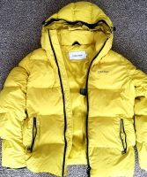 Calvin Klein Winterjacke Herren Gr M Lübeck - St. Gertrud Vorschau