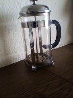 1 Kaffee-und Teebereiter Esperanza Hessen - Erlensee Vorschau