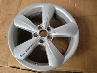 Ford Mustang 1X Alu Felge DR331007CA  Wheel Rim 18x8jx44  11-18 Nordrhein-Westfalen - Bottrop Vorschau