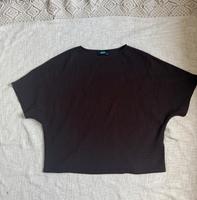 Cider shirt braun xl Sachsen - Chemnitz Vorschau