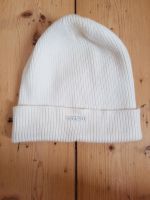 Steve Madden Beanie Mütze, altweiß, Einheitsgrösse Bonn - Nordstadt  Vorschau