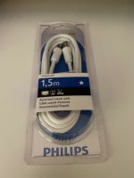 Philips SWV2516W/10 Antennenkabel Koaxial Baden-Württemberg - Wertheim Vorschau