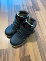 Tom Tailor Stiefel Stiefeletten 29 Baden-Württemberg - Überlingen Vorschau