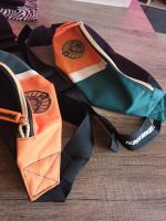 Jägermeister Gürtel Taschen Gröpelingen - Oslebshausen Vorschau