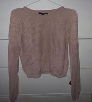 Tally Weijl Rosa Pullover Eimsbüttel - Hamburg Eimsbüttel (Stadtteil) Vorschau