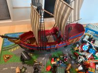 Playmobil Piratenschiff und viel mehr Innenstadt - Köln Altstadt Vorschau