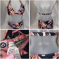 Bikini O’neill Bayern - Altmannstein Vorschau