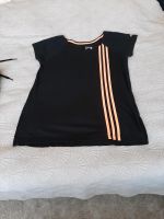 Sportshirt Damen Adidas Eimsbüttel - Hamburg Schnelsen Vorschau