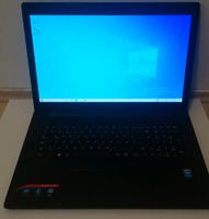 Lenovo G70-80 Laptop/Notebook Baden-Württemberg - Pforzheim Vorschau