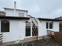 Haus im Dorf Kichevo/Bulgarien Nordrhein-Westfalen - Versmold Vorschau